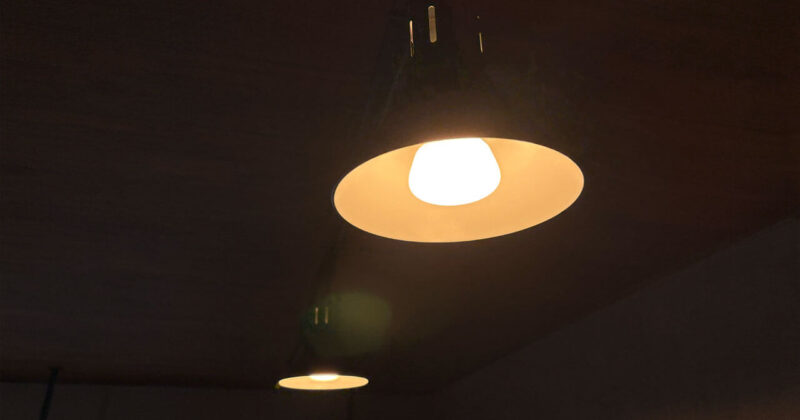 Philips Hue  ホワイト