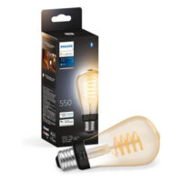 Philips Hue フィラメント
