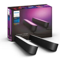 Philips Hue ライトバー