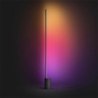 Philips Hue Signe フロアライト