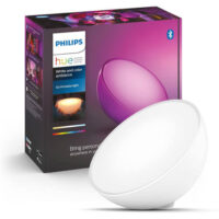 Philips Hue Go